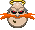 :robotnikinnocent: